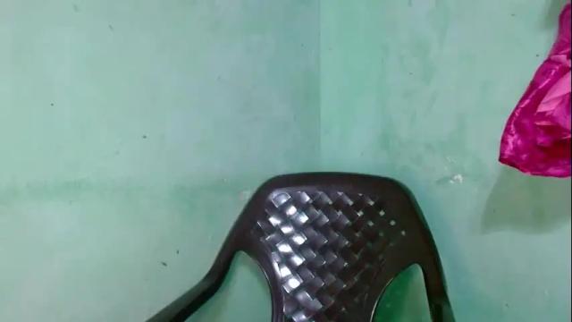 Image 7 of cherry_provocation Stream on Chaturbate on 3 days ago