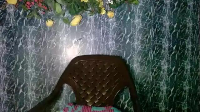 Image 7 of cherry_provocation Stream on Chaturbate on 1 month ago
