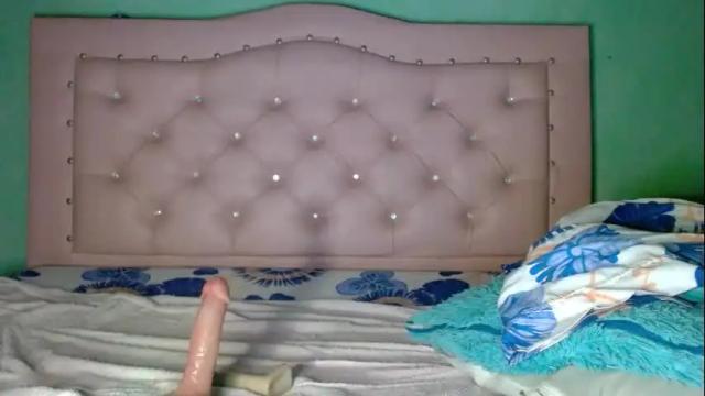 Image 10 of cherry_provocation Stream on Chaturbate on 1 month ago