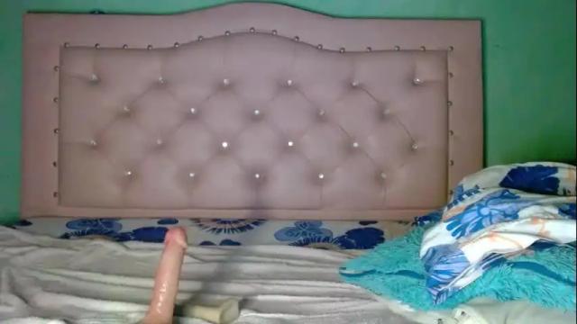 Thumbnail 3, cherry_provocation's Stream at Chaturbate, 1 month ago