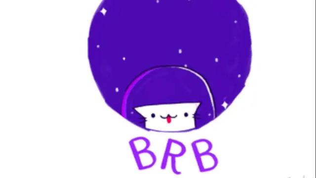 Thumbnail 3, cherry_provocation's Stream at Chaturbate, 1 month ago
