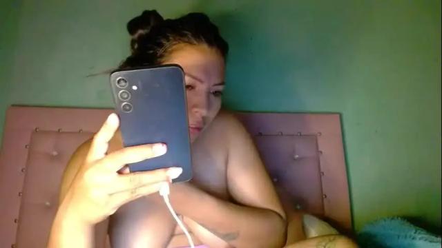 Thumbnail 1, cherry_provocation's Stream at Chaturbate, 1 month ago