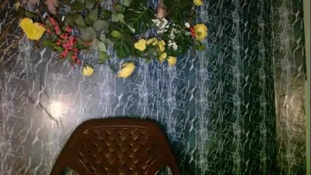 Image 11 of cherry_provocation Stream on Chaturbate on 28 days ago