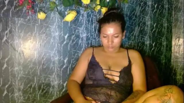 Thumbnail 1, cherry_provocation's Stream at Chaturbate, 24 days ago