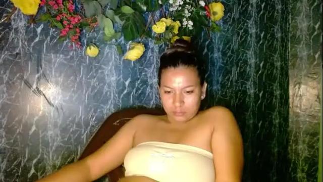 Image 8 of cherry_provocation Stream on Chaturbate on 22 days ago