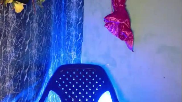 Image 2 of cherry_provocation Stream on Chaturbate on 14 days ago