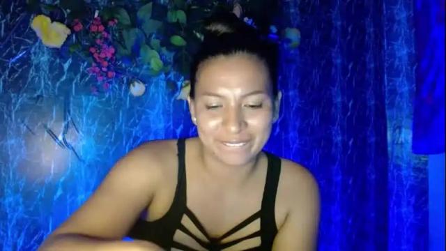 Image 2 of cherry_provocation Stream on Chaturbate on 13 days ago