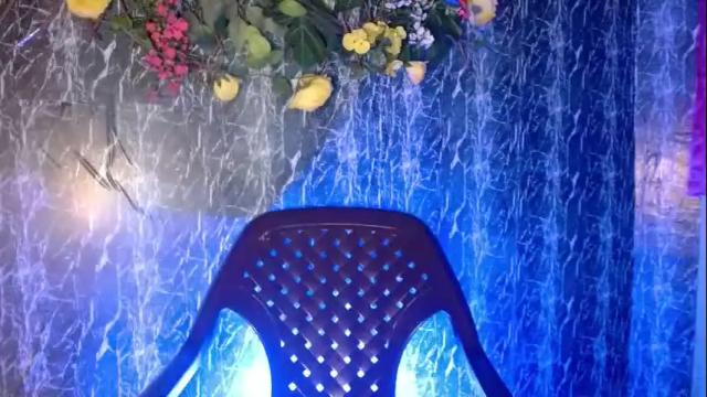Image 7 of cherry_provocation Stream on Chaturbate on 13 days ago