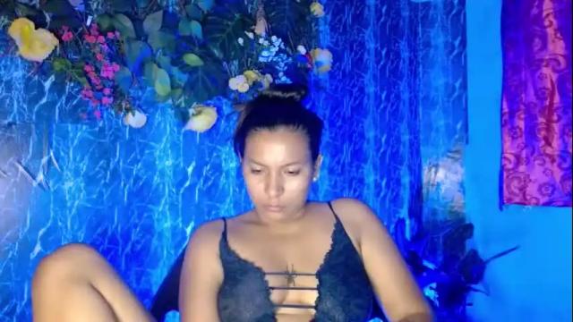Image 3 of cherry_provocation Stream on Chaturbate on 11 days ago