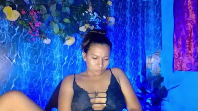 Image 4 of cherry_provocation Stream on Chaturbate on 11 days ago