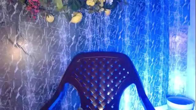 Image 11 of cherry_provocation Stream on Chaturbate on 10 days ago