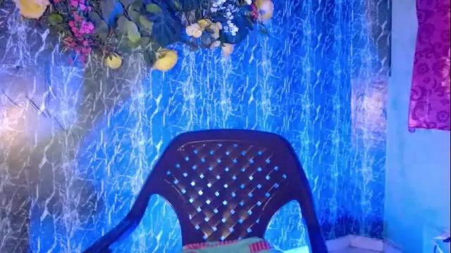 Image 7 of cherry_provocation Stream on Chaturbate on 7 days ago