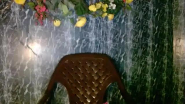 Image 8 of cherry_provocation Stream on Chaturbate on 3 days ago