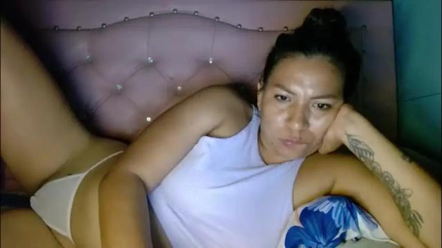 Image 6 of cherry_provocation Stream on Chaturbate on 1 month ago