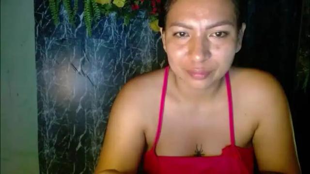 Image 6 of cherry_provocation Stream on Chaturbate on 15 days ago