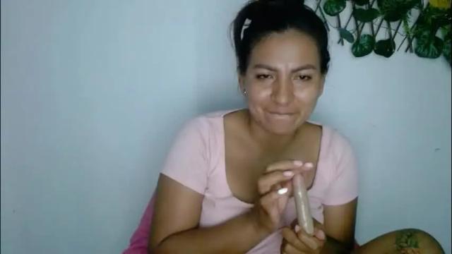 Image 3 of cherry_provocation Stream on Chaturbate on 13 days ago