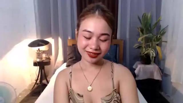 Thumbnail 1, cherry_red24's Stream at Chaturbate, 17 months ago