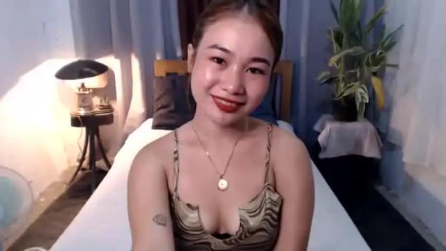 Thumbnail 2, cherry_red24's Stream at Chaturbate, 17 months ago