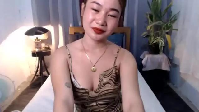 Image 8 of cherry_red24 Stream on Chaturbate on 17 months ago