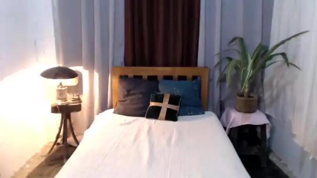 Thumbnail 1, cherry_red24's Stream at Chaturbate, 16 months ago