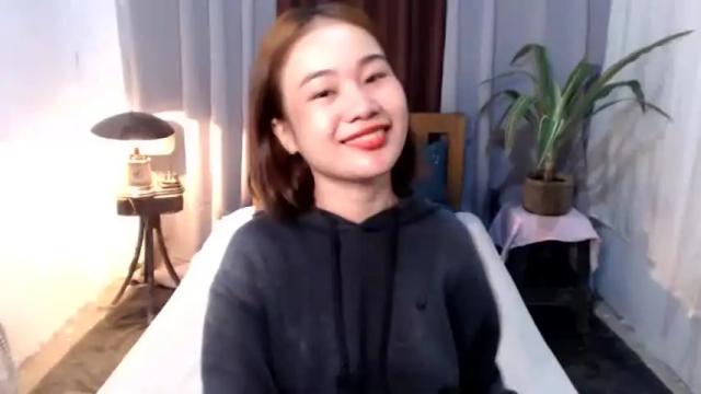 Thumbnail 2, cherry_red24's Stream at Chaturbate, 16 months ago