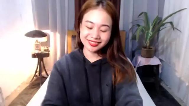 Thumbnail 3, cherry_red24's Stream at Chaturbate, 16 months ago