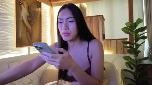 Image 6 of cherry_redxx Stream on Chaturbate on 2 months ago