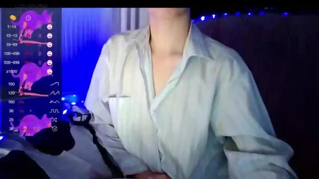 Image 6 of cherry_shine0 Stream on Chaturbate on 18 months ago