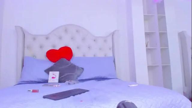 Image 10 of cherry_splash Stream on Chaturbate on 2 months ago