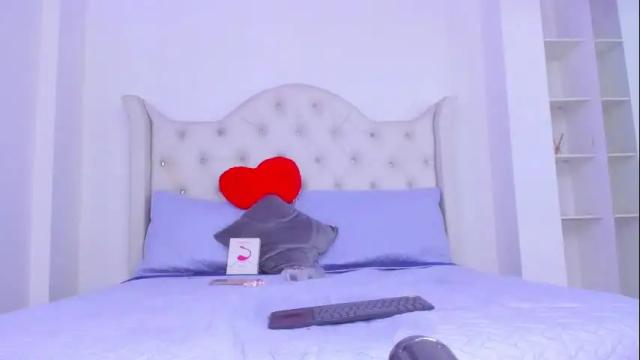 Thumbnail 3, cherry_splash's Stream at Chaturbate, 2 months ago