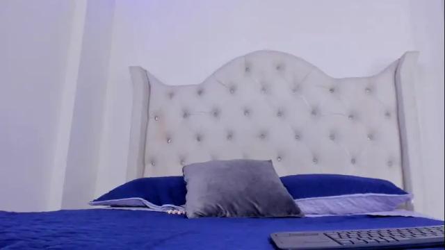 Thumbnail 3, cherry_splash's Stream at Chaturbate, 2 months ago