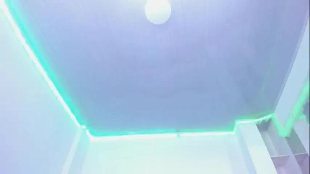 Image 11 of cherry_splash Stream on Chaturbate on 2 months ago