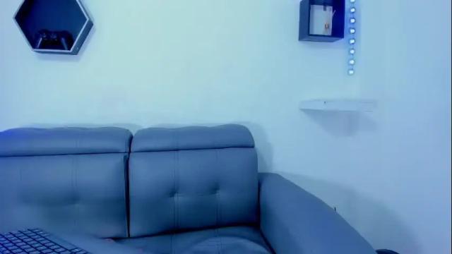 Image 11 of cherry_splash Stream on Chaturbate on 1 month ago