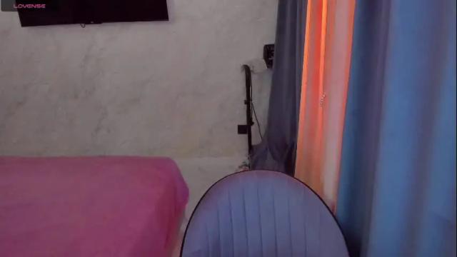 Image 7 of cherry_starrr Stream on Chaturbate on 1 month ago