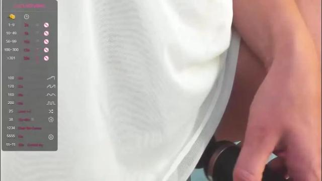 Image 10 of cherry_starrr Stream on Chaturbate on 23 days ago