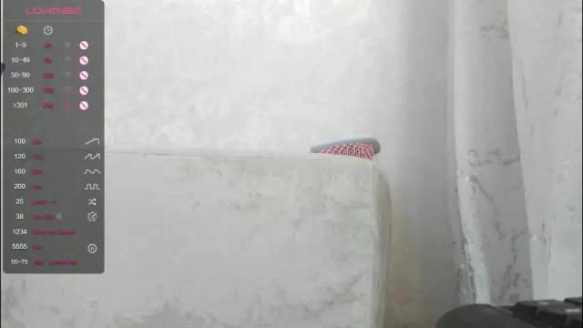 Image 7 of cherry_starrr Stream on Chaturbate on 1 day ago