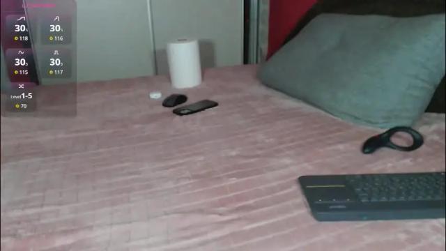 Image 10 of cherry_sugarfree Stream on Chaturbate on 1 month ago