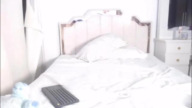 Thumbnail 2, cherry_sussan's Stream at Chaturbate, 3 months ago