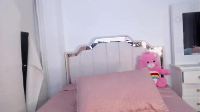 Thumbnail 3, cherry_sussan's Stream at Chaturbate, 3 months ago