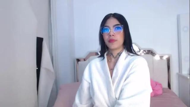 Image 12 of cherry_sussan Stream on Chaturbate on 3 months ago
