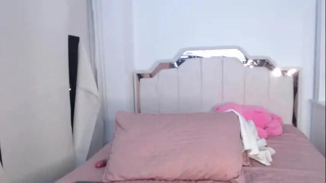 Image 2 of cherry_sussan Stream on Chaturbate on 3 months ago