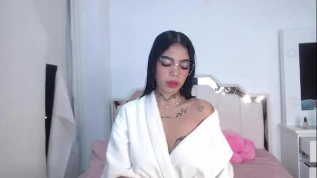 Image 4 of cherry_sussan Stream on Chaturbate on 3 months ago