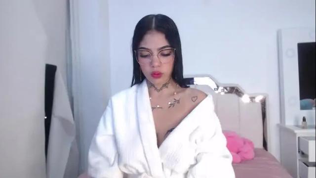 Thumbnail 2, cherry_sussan's Stream at Chaturbate, 3 months ago