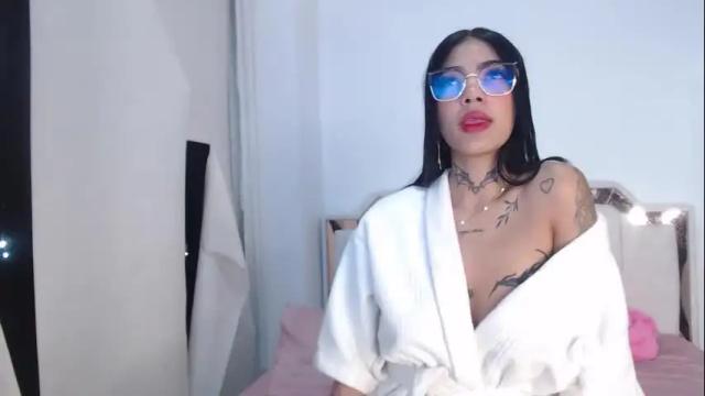 Image 6 of cherry_sussan Stream on Chaturbate on 3 months ago