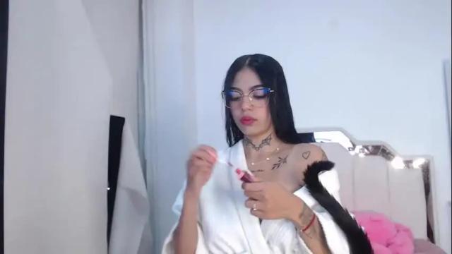 Image 7 of cherry_sussan Stream on Chaturbate on 3 months ago