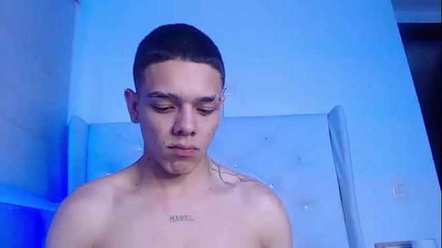 Image 4 of cherry_sussan Stream on Chaturbate on 1 month ago