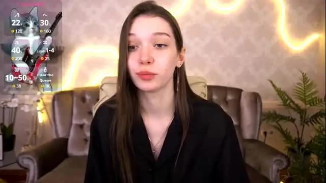 Image 10 of cherry_wipe Stream on Chaturbate on 4 months ago