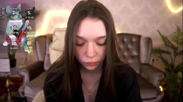 Image 3 of cherry_wipe Stream on Chaturbate on 4 months ago