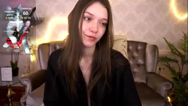 Image 6 of cherry_wipe Stream on Chaturbate on 4 months ago