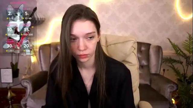 Image 7 of cherry_wipe Stream on Chaturbate on 4 months ago